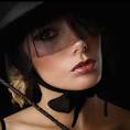 Forced Feminization Erotica