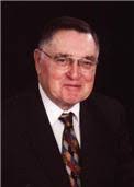 Andrew E. Lasko Obituary: View Andrew Lasko\u0026#39;s Obituary by The Morning Journal - 3eab4fc5-3a49-433a-a9cd-a144788aab00