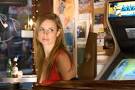 Kalamity (2010) - Covering Media