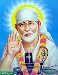 Sai Baba of Shirdi 1832х2360 - shirdi_sai_baba