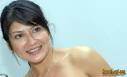 Tamara Bleszynski Pics