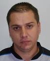 JURIĆ, Ivan. Busovača