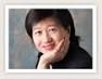 Meet Owner Kathy Chen