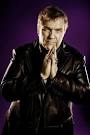 Meat Loaf Picture 1