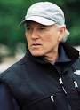 Frank Marshall To Direct Robert Ludlum's 'Covert One'