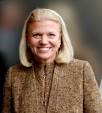 An Open Letter To IBM CEO