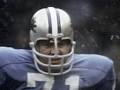 2011 NFL Draft: Power Ranking the 10 Best Detroit Lions Draft ...