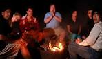 Bloody Bloody Bible Camp The Movie
