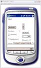 Developing Pocket PC applications with Delphi 2006