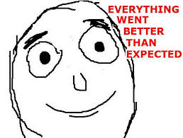 images?q=tbn:ANd9GcTYp7Zerxg8lCw1vWUDIcQ98Wx5GkskuingPiQVEz0jhg3We0Xo