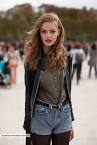 http://2.bp.blogspot.com/-G395mlAzslY/TbYiFn4Fy8I/AAAAAAAAAGw/MwkODy8PX3I/s1600/frida-gustavsson.jpg