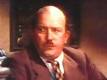 Edgar Kennedy - Wikipedia, the free encyclopedia