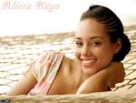 Alicia Keys - Alicia Keys Wallpaper (20685570) - Fanpop fanclubs