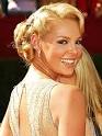 Tags: Katherine Heigl - images?q=tbn:ANd9GcTYpdMYIz7OkJ8-z0K2118P2FN_Wn6Fzjsa7SVcuOXYPuOZjxrRS23Mn-Q