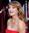 http://upload.wikimedia.org/wikipedia/commons/thumb/5/59/Jane_Seymour_2010_Oscars.jpg/220px-Jane_Seymour_2010_Oscars.jpg
