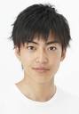 SHUNSUKE DAITO RIKA ADACHI