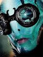 abe-sapien.jpg