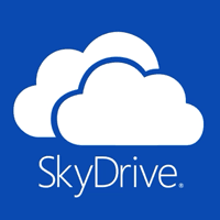 Microsoft wprowadził do SkyDrive ankiety