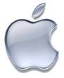 <cite title=
