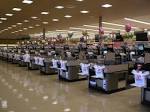 SAFEWAY Inc. - Wikipedia, the free encyclopedia