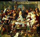 jacob jordaens pronunciation