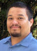 Dr. Eduardo Mosqueda is an Assistant Professor of Education at UC Santa Cruz ... - Mosqueda_140px