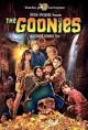 The Goonies (1985) - IMDb