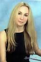 Elena 127658 Minsk Belarus women Age 40 Nature literature