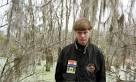 Charleston church shooting: suspect Dylann Roof in custody as.