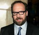 Paul Giamatti Image Paul Giamatti Signs On To Romeo and Juliet Picture 6