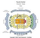 Lmfao Toyota Center - TX Tickets - Lmfao Tickets Toyota Center ...