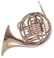 Looking for a Used French Horn? | PRLog