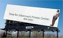 50 Extraordinary and Attractive Billboards | 10Steps.