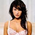 pic of Megan Fox