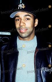 Allen Payne Photo - Thirty Years to Life Premiere Beacon Theatre NYC 032702 Photo by Henry. &quot;Thirty Years to Life&quot; Premiere Beacon Theatre, NYC 03/27/02 ... - bbce775b1604f11