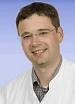Who is Ed Roell - (270) 694-4606 - Milburn - KY - waatp.com