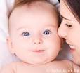 Baba-mama: A baba altatása 0-3 hónapos korban - cimkep_01_1205653357