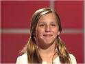 Marki Ann Meyer - images?q=tbn:ANd9GcTYs2rcmyGdOIesNxT9Ll91VTHfnhKCq1vNyhscVP9qtF9gNMI_Gmnlow