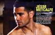 Nude Celebs for Cancer