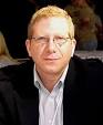 David Liss