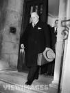 John Bodkin ADAMS photos - Murderpedia, the encyclopedia of murderers