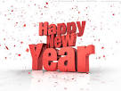 http://www.psdgraphics.com/wp-content/uploads/2010/12/happy-new-year-confetti.jpg