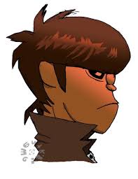 Gorillaz Images?q=tbn:ANd9GcTYszRaF2JzGoyjlhfMWuIL-897Y9FzS1C2BICXqIExWAXPm-DjcA