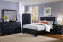 Luxury Bedroom Ideas: Pillow Twin Kids Childrenboys Girls Cheap