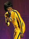 Star Tracks - Monday, June 11, 2007 - COMIC TIMING - Star Tracks ...
