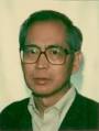 [華梵大學] 認識華梵