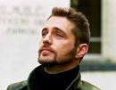 Jason Priestley Image Jason Priestley Pictures Picture 5