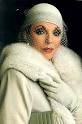 Joan-Collins-in-her-Dynasty-days · « Prev1 2 3 4 5 Next » - Joan-Collins-in-her-Dynasty-days