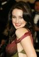 Ashley Johnson - IMDb