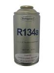Freon Gas (R134A) (3 Pcs Can) - China Refrigerant, Refrigerant Oil ...